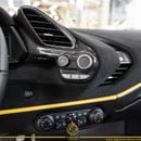 Ferrari 488 Pista 2020 FERRARI 488 PISTA DONE ONLY 500KM GCC