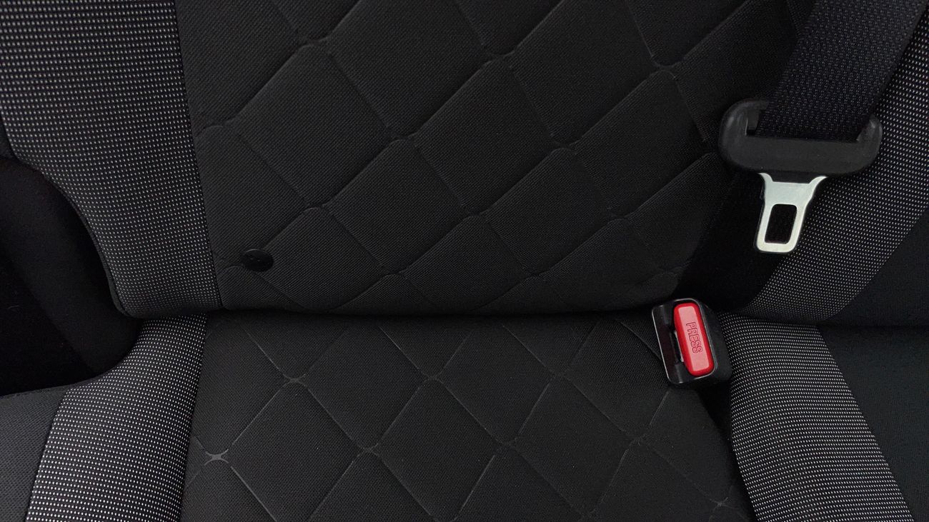 Nissan Kicks S 1.6 | Zero Down Payment | Free Home Test Drive