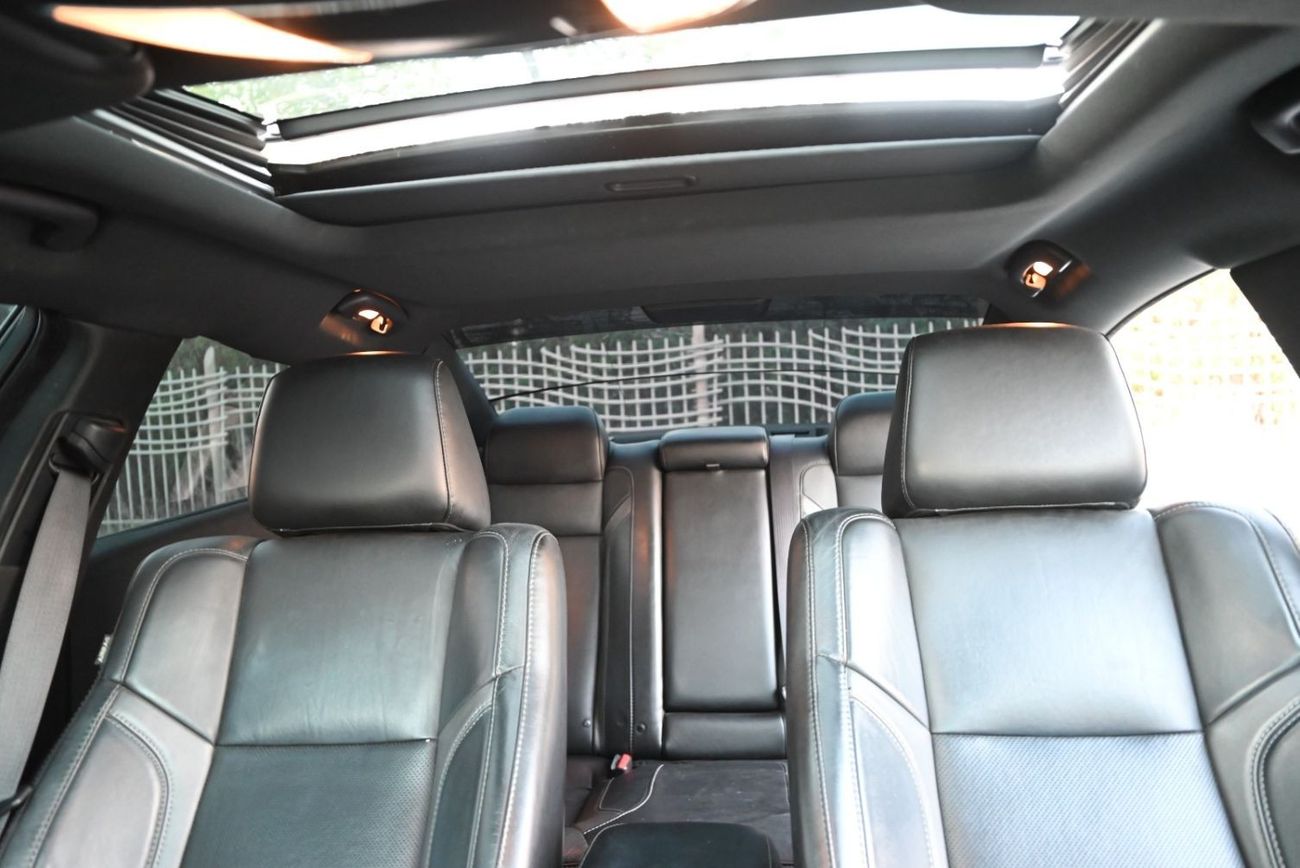 Dodge Charger 3.6L SXT Plus 0% DP - ENGINE || GEAR || CHASSIS GUARANTEE - DODGE CHARGER SXT - 2019 - 3.6TC V6 RWD 