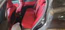 Alfa Romeo Stelvio SUPER 2.0