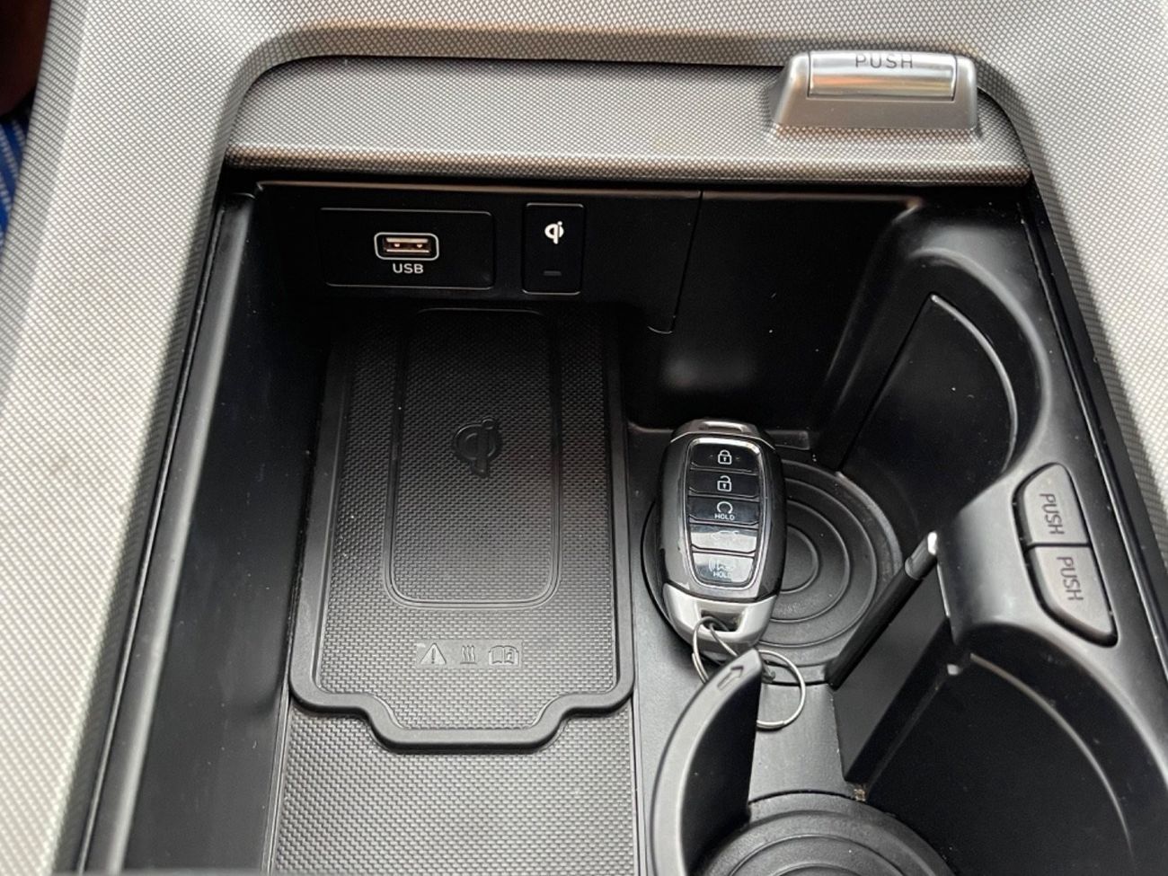 هيونداي باليساد 2021 HYUNDAI PALISADE LIMITED FULL OPTIONS IMPORTED FROM USA