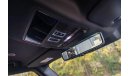 Land Rover Defender 110 5.0 P525 V8 Carpathian Edition RHD