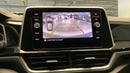 Volkswagen T-ROC R-LINE | Guaranteed Warranty | 0 Down Payment