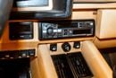 Lamborghini Countach