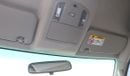 Toyota Hilux SGLX Toyota Hilux DC, 2.4L Diesel 4WD 6AT 2026 Model. For Export