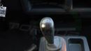 CMC D 260 ( Only For Export ) 2025 CMC D260 Panel Van 2.4L RWD GCC BRAND NEW