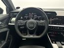 Audi S3 Sedan 2.0 quat 290hp High (Ref# 105731)