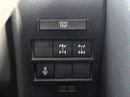 Toyota Land Cruiser VX Toyota Land Cruiser 3.3L Diesel A/T 4WD SUV With radar Black Color 2026 Model