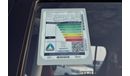 Toyota Hilux Double Cab Pickup Sglx 2.7l Petrol 4wd Automatic