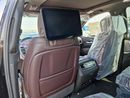 Cadillac Escalade Sport Platinum VIP Seats & AR Camera & Night Vision 2023 Brand New 0Km