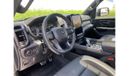 RAM 1500 TRX BRAND NEW