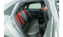 أودي S3 2016 Audi S3 Quattro / Excellent Condition & Full Audi Service History