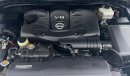 Nissan Patrol LE 5.6 | Under Warranty | Inspected on 150+ parameters