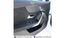 مرسيدس بنز CLA 250 Premium 2.0L ( CYL) Mercedes CLA 250 AMG Full option  Panoramic 2020 GCC  Under Warranty