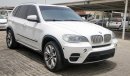 BMW X5 50i - Lady Driven, Very Clean