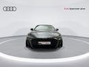 Audi A6 Sedan TFSI 204hp Sline (Ref# 09712)