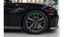 Chevrolet Camaro ZL1 6.2L Supercharged - 2015 - IMMACULATE CONDITION - UNDER WARRANTY