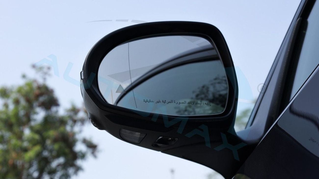 Mercedes-Benz C 200 (For Export , НА ЭКСПОРТ) AMG Premium EQ Boost 1.5L RWD 2026 GCC Без пробега