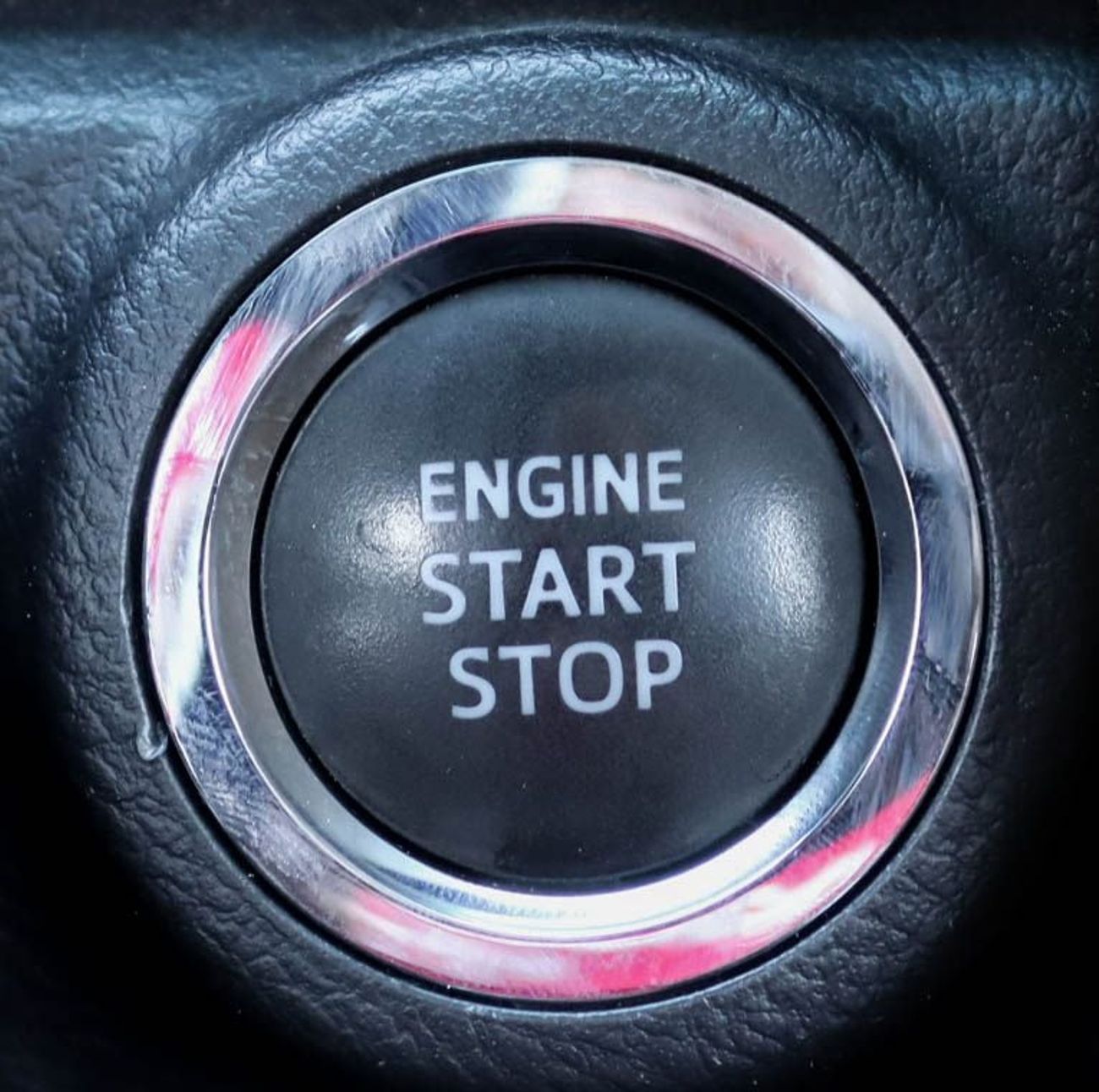 تويوتا فورتونر تويوتا فورتشنر ٢٠٢٢ | ٤.٠ لتر | ٦ أسطوانات | خليجي | خالية من الحوادث | بحالة ممتازة | ١٦٩١ قسطًا شه