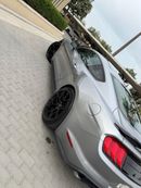 Ford Mustang Ford Mustang EcoBoost / 2.3L Turbo / USA /2021 / Only 55,000Mi