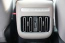 BYD Sealion 05 2026 BYD Sealion 05 1.5L
