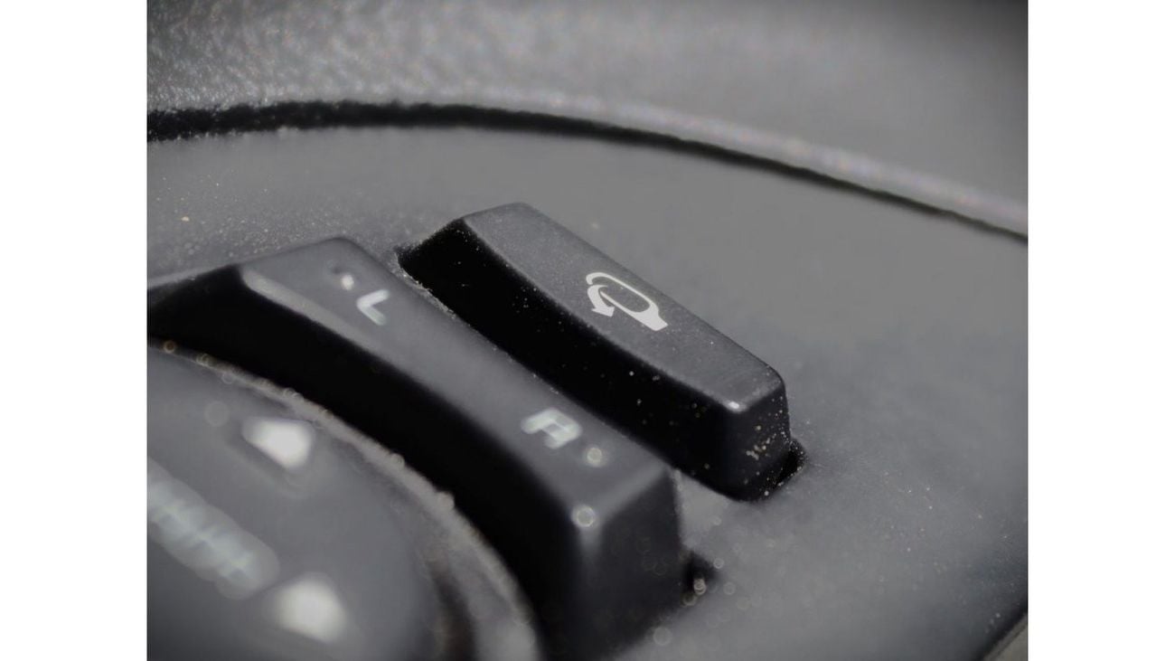 كيا ريو كيا ريو 2019 خليجي بحالة ممتازة بدون حوادث