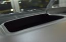Land Rover Range Rover Sport EXCELLENT DEAL for our Land Rover Range Rover SVR ( 2020 Model ) in Purple Color American Specs