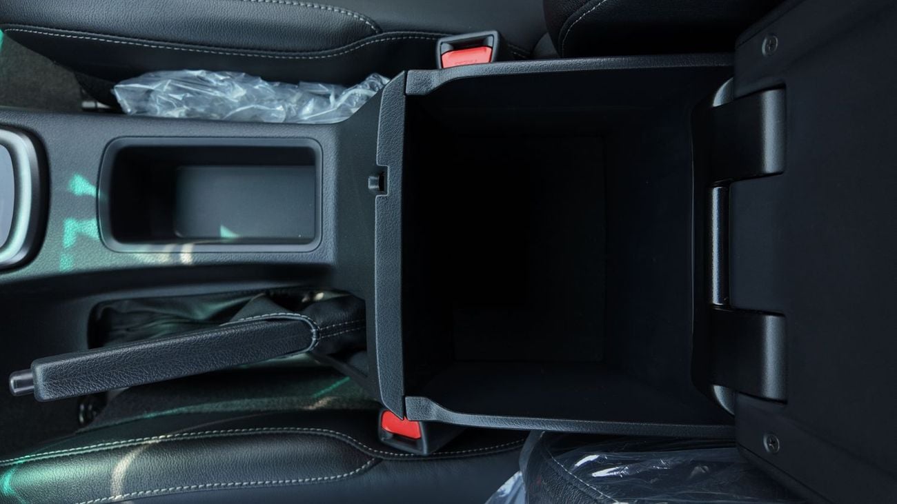 Toyota Hilux Hilux gr sport 4.0L 2026