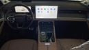 شيري تيجو 9 2026 PREMIUM | AED 1880/Month | 20% DP