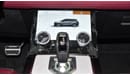 لاند روفر رانج روفر إيفوك EXPORT PRICE AED175000. RANGE ROVER EVOQUE SE P250 R DYNAMIC 2023