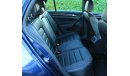 Volkswagen Golf GTI - EXCELLENT CONDITION - AGENCY MAINTAINED