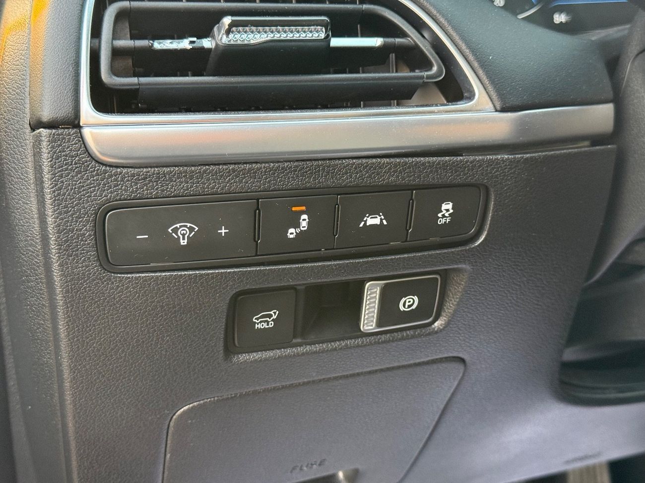 Hyundai Palisade 2021 HYUNDAI PALISADE LIMITED DOUBLE AUNROOF 360CAMERA FULL OPTIONS IMPORTED FROM USA