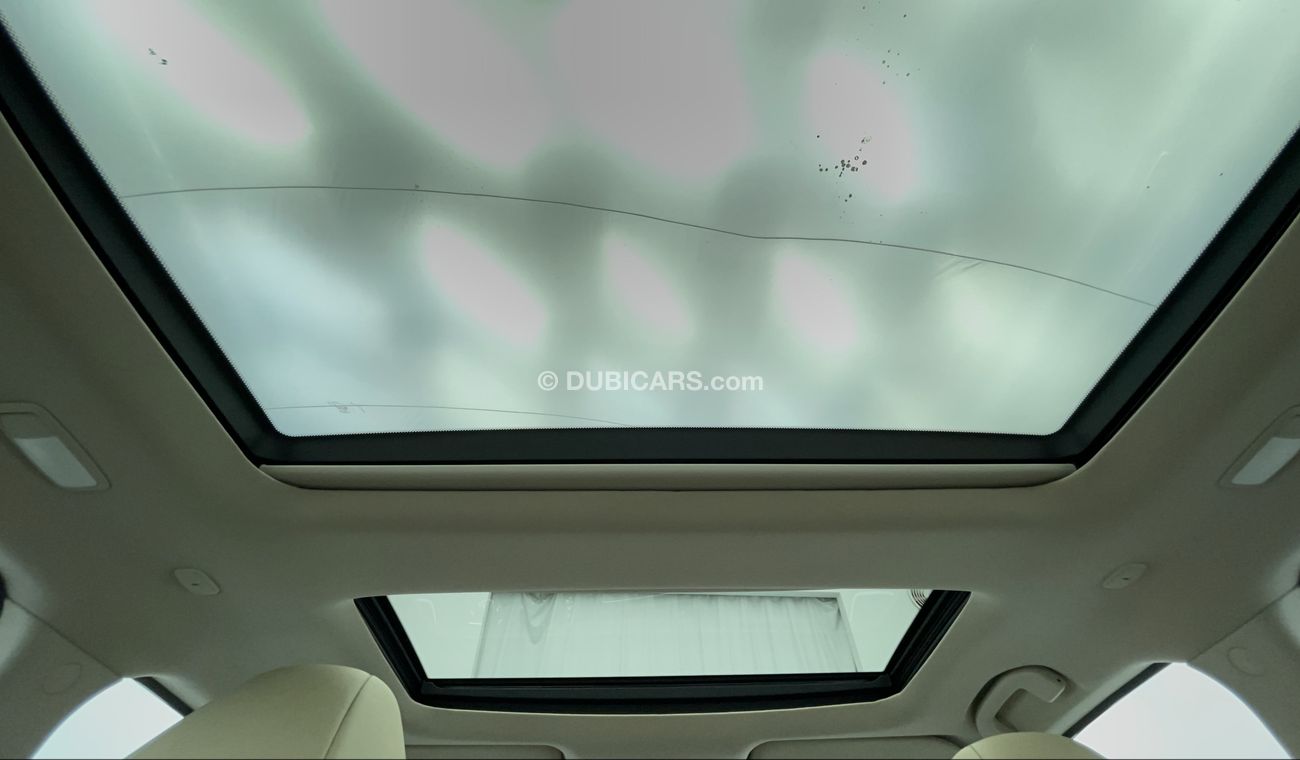 Nissan Maxima SV 3.5 | Zero Down Payment | Free Home Test Drive