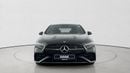 Mercedes Benz A200 PREMIUM PLUS | Guaranteed Warranty | 0 Down Payment