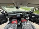 Toyota Hilux Toyota Hilux smart cabin Diesel Engine RHD
