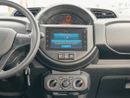 Suzuki S Presso A/T 2024 Full Option / Alloy Rims / Power Steering Control / DVD (Code # 417526)