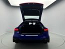 أودي RS7 quattro 4.0L