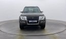 Mitsubishi Pajero 3.5L 3500