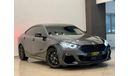 BMW M235i 2021 BMW M-235I X-Drive, BMW Warranty / Service Contrcat 2025, GCC