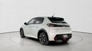 Peugeot 208 GT | Guaranteed Warranty | 0 Down Payment