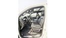 RAM 1500 Dodge RAM Laramie - 2021 - White