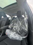 تويوتا كورولا 1.8 L hybrid  2024  Sunroof  Cross control  Audio control  China spec