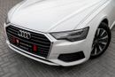 أودي A6 