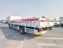 Mitsubishi Fighter MITSUBISHI FIGHTER TRUCK RHD 1998 MODEL 8.2 L DIESEL MANUAL(PM40025)