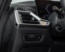 بي أم دبليو X7 X7 FULLY LOADED + 2 YEARS WARRANTY - 40i - X-DRIVE - 7 SEATER WITH WOODEN DETAIL INTERIOR