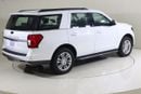 فورد إكسبيديشن XLT 3.5L (380 HP) 4WD