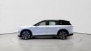 نيو EL8 LONG RANGE AWD | شامل الضمان | 0 ﺪﻔﻋﺓ ﺃﻮﻟﻯ