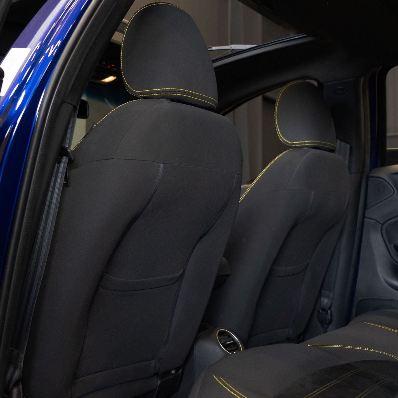 Alfa Romeo Giulietta AED 669 pm • 0% Downpayment • Alfa Romeo Giulietta Veloce  • 1 Year Warranty