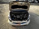 Kia Morning 1.0L