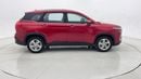 Chevrolet Captiva LT 1.5L (149 HP) (5 Seater) 2022 LT | AED 577/Month | 0 DP | 30 Day Return | Warranty | Service Hist